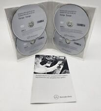 Riginal mercedes benz gebraucht kaufen  Hausen