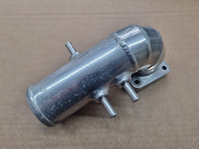 Renault turbo used for sale  TELFORD