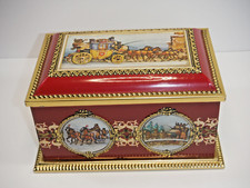 Vtg klann quality for sale  Missoula