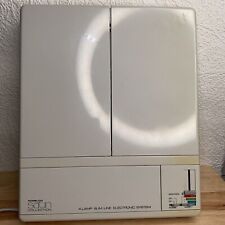 Vtg norelco satin for sale  Saint Paul