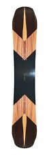 Arbor wasteland 158cm for sale  Big Bear City
