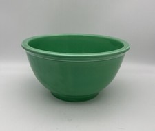 Fiestaware kitchen kraft for sale  Ada