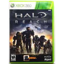 Halo reach microsoft for sale  Saint Petersburg