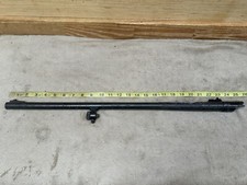 Mossberg 500 parts for sale  Livingston