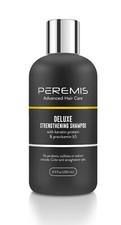 Deluxe strengthening shampoo for sale  Fort Worth