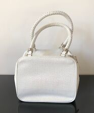 Borsa krizia bauletto usato  Genova