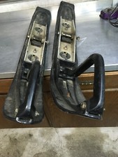 Skidoo ck3 formula for sale  Omro