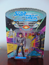 1993 playmates bandai for sale  WESTCLIFF-ON-SEA