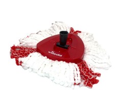 Vileda easywring clean gebraucht kaufen  Berlin