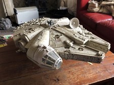 Original vintage star for sale  HARROGATE