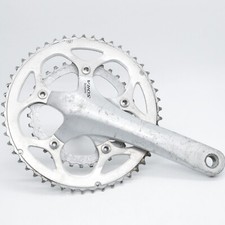 Shimano sora 3450 for sale  BELFAST