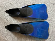 Subea pool swim for sale  DROITWICH