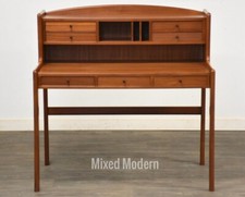 Danish modern teak for sale  Nashua