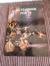 Film memorabilia acc for sale  UXBRIDGE