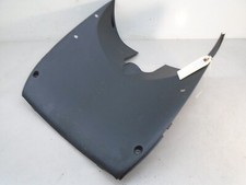 Inner fairing cover for sale  Ann Arbor