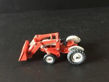 Ertl ford tractor for sale  CRAIGAVON
