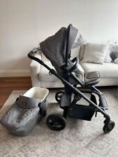 Stunning single stroller for sale  Brooklyn
