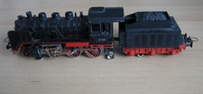 Trix express 2202 gebraucht kaufen  Griesheim