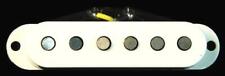 Fender jimmie vaughan for sale  Fallbrook