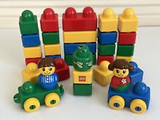 Duplo primo baby for sale  Bellevue