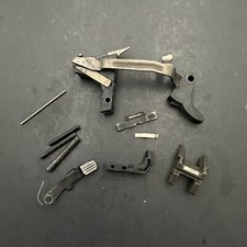 Glock factory oem for sale  Bartlesville