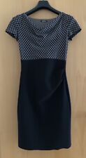 Vera mont cocktailkleid gebraucht kaufen  Solingen