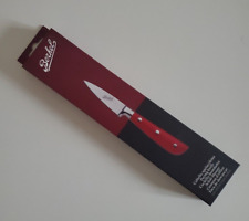 Berkel classic line usato  Milano