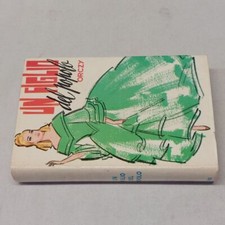 Figlio del popolo usato  Signa