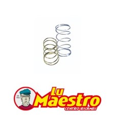 243020 kit molle usato  Tolentino