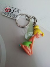 Porte clé disney d'occasion  Drancy