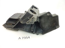 Airbox yamaha 600 usato  Vigevano