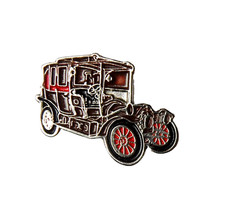 Rnt pin voiture d'occasion  Rennes-
