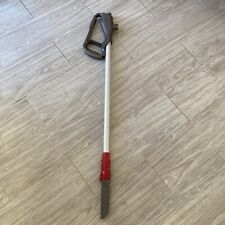 Dyson dc25 wand for sale  COALVILLE