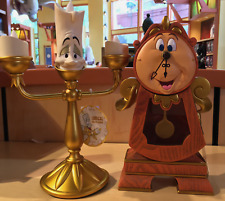 Disney parks beauty for sale  Winter Garden