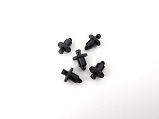 Bmw expanding rivets d'occasion  Expédié en Belgium