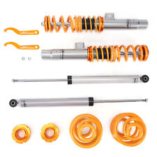 Coilovers kit bmw for sale  LEICESTER