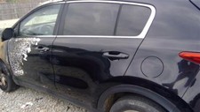 Used rear coil for sale  Fairdale