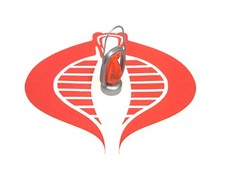 Conjunto de aventura Lone Ranger prata escondida lanterna de mina acessório original, usado comprar usado Conjunto de aventura Lone Ranger prata escondida lanterna de mina acessório original, usado comprar usado  Enviando para Brazil