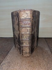 Livre ancien hist. d'occasion  Penmarch