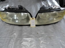 2002 audi front for sale  Lakeland