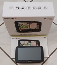 Tomtom 5200 152 gebraucht kaufen  Kinding