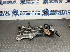 Ford transit connect for sale  UK