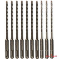 10pc drill bit for sale  Walnut