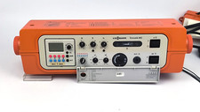 Viessmann trimatik 7450261 gebraucht kaufen  Aue