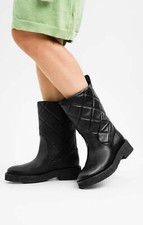 Stories womens black for sale  MOTHERWELL
