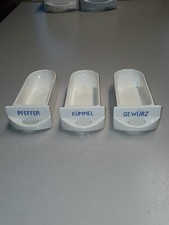 gewurzregal antik gebraucht kaufen gewurzregal antik gebraucht kaufen Fürstenwalde/Spree