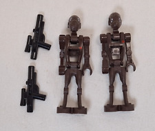 Personaggio lego star usato  Spedire a Italy