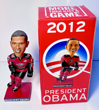 President barack obama for sale  Marion