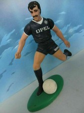 Vintage figurine tonka d'occasion  Bagnolet