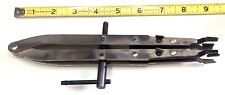 Craftsman valve spring for sale  Point Pleasant Beach